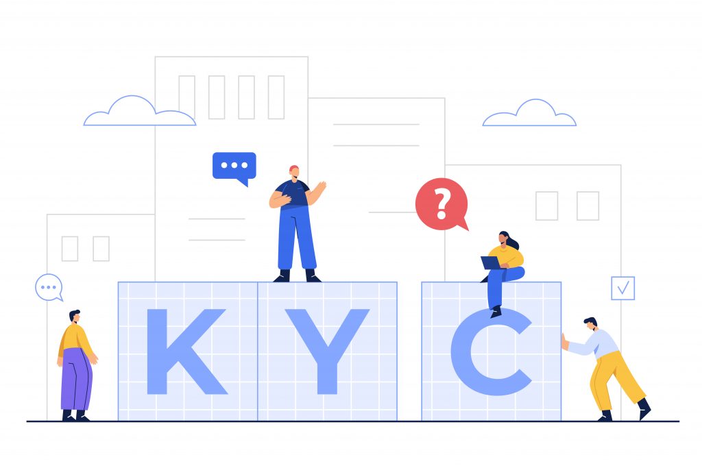 kyc image